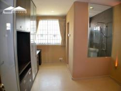 Blk 116 Simei Street 1 (Tampines), HDB 4 Rooms #37993012